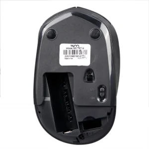 موس بی سیم تسکو TM 729W
