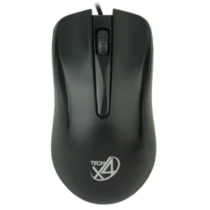 موس ایکس فورتک BM750