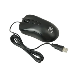 موس ایکس فورتک BM750