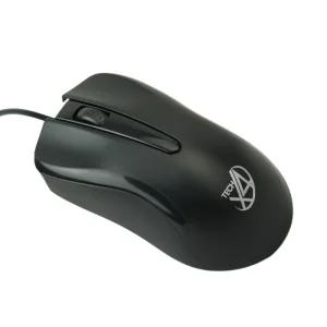 موس ایکس فورتک BM750