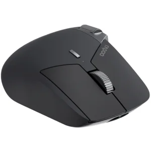 موس بی سیم رپو MT760