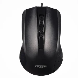موس دی نت پلاس DT-213