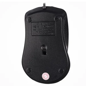 موس دی نت پلاس DT-213