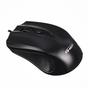 موس دی نت پلاس DT-213