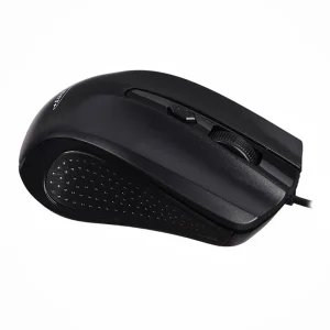 موس دی نت پلاس DT-213