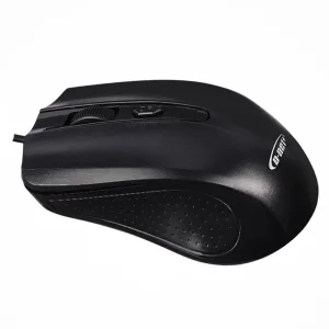موس دی نت پلاس DT-213