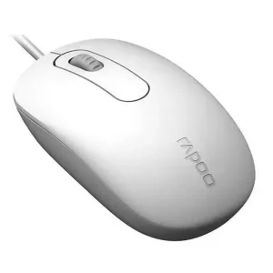 موس رپو N200