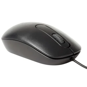 موس رپو N200