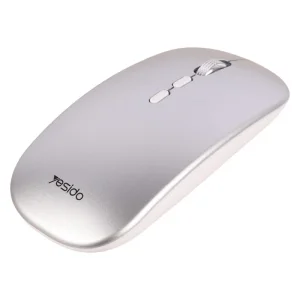 موس بی سیم Yesido KB15