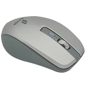 موس بی سیم ایلون WM911