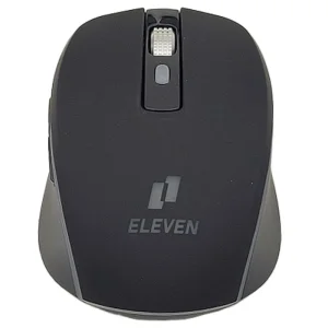 موس بی سیم ایلون WM911