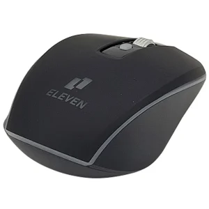 موس بی سیم ایلون WM911