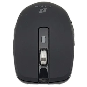 موس بی سیم ایلون WM911