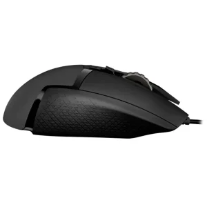 موس گیمینگ لاجیتک G502 Hero