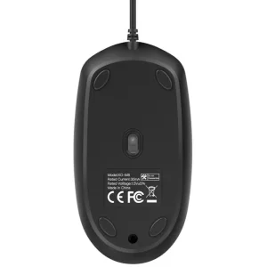 موس ایکس او XO-M8
