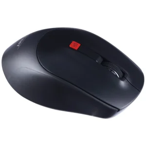 موس بی سیم دی نت DT-28