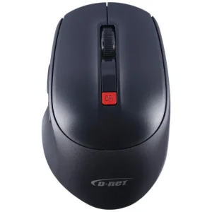 موس بی سیم دی نت DT-28