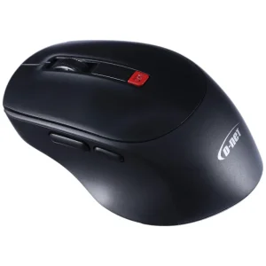 موس بی سیم دی نت DT-28