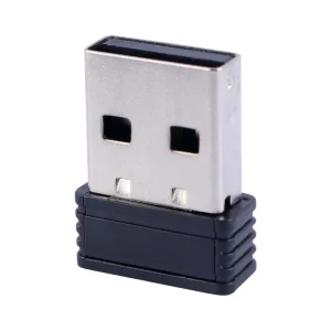 موس بی سیم دی نت DT-28