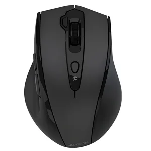 موس بی سیم ای فورتک G7-810S Air2