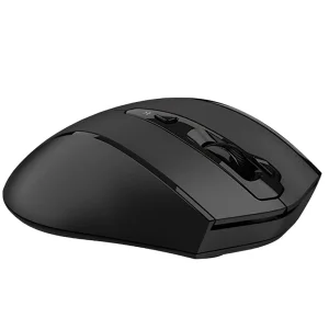 موس بی سیم ای فورتک G7-810S Air2