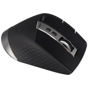 موس بی سیم رپو MT750S