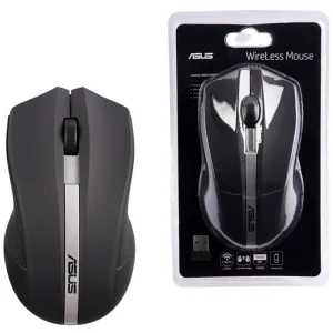 موس بی سیم ایسوس WT145