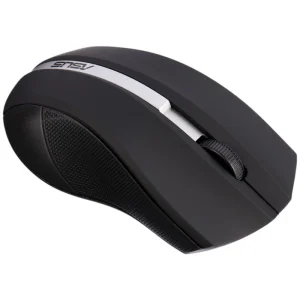 موس بی سیم ایسوس WT145