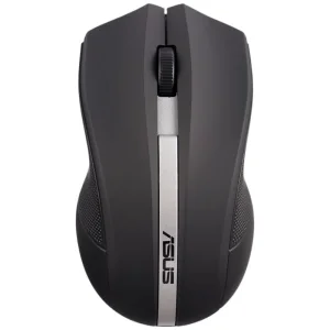 موس بی سیم ایسوس WT145