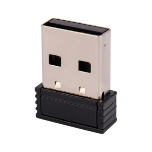 موس بی سیم ایسوس WT145