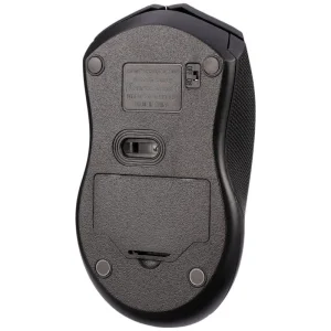 موس بی سیم ایسوس WT145