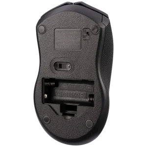 موس بی سیم ایسوس WT145