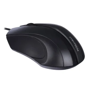 موس فنتک T533