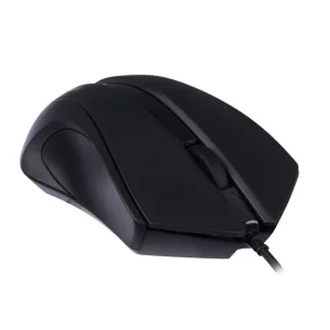 موس گیمینگ فنتک Kanata S VX9S