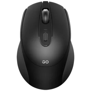 موس بی سیم فنتک GO W191
