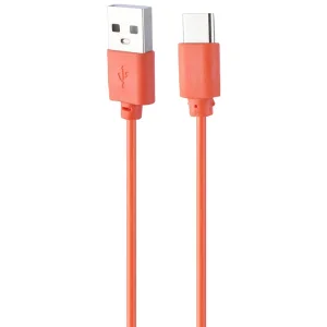 اسپیکر بلوتوثی Charce6 LED