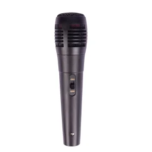 اسپیکر بلوتوثی گلکس بیت GS19 + میکروفون و ریموت کنترل