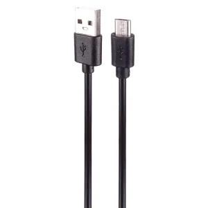 اسپیکر بلوتوثی گلکس بیت GS19 + میکروفون و ریموت کنترل
