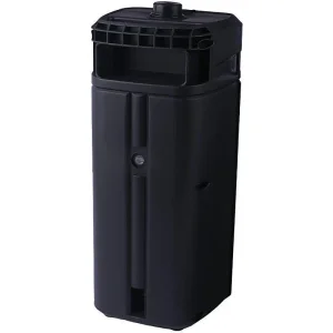 اسپیکر بلوتوثی سینگ ای ZQS4242 + میکروفون