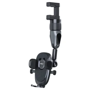 هولدر آینه ای هیسکا HK-2111