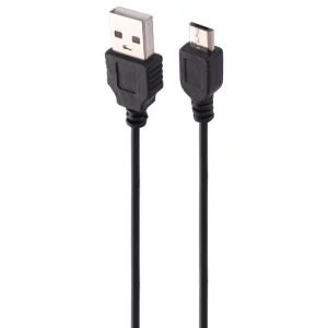 اسپیکر بلوتوثی رم و فلش خور Greatnice GTS-1839