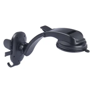 هولدر داشبوردی بیوا BH-02