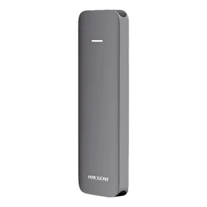 حافظه اکسترنال SSD هایک سمی Hiksemi Elite 1TB
