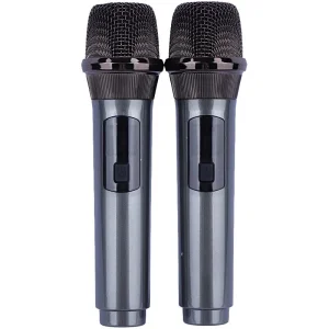 اسپیکر بلوتوثی سینگ ای ZQS-X5W + میکروفون