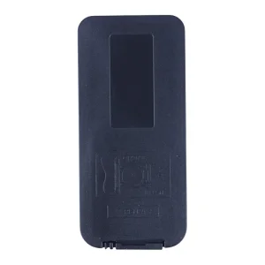 اسپیکر بلوتوثی ایکس پی پروداکت XP-S1323U + میکروفون و ریموت کنترل