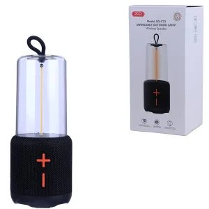 اسپیکر بلوتوثی ایکس او XO-F73