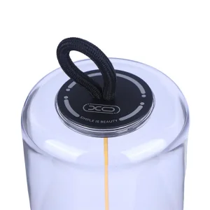 اسپیکر بلوتوثی ایکس او XO-F73