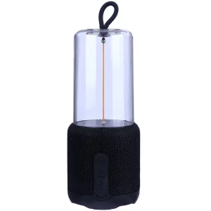 اسپیکر بلوتوثی ایکس او XO-F73