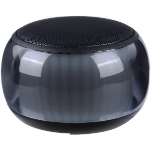 اسپیکر بلوتوثی رم خور Greatnice GTS-1820