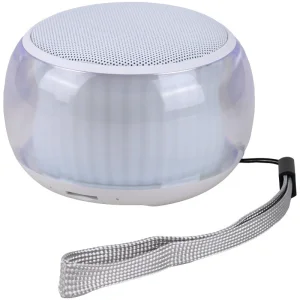 اسپیکر بلوتوثی رم خور Greatnice GTS-1820
